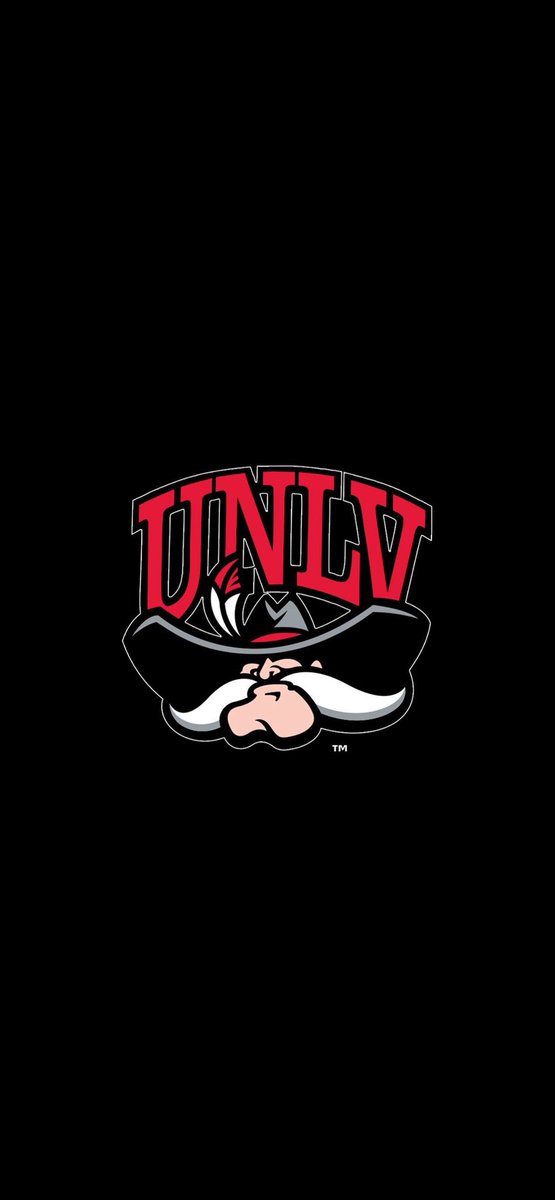 #AGTG Blessed to receive my 9th D1 offer from UNLV. <a href="/Coach_Odom/">Barry Odom</a> <a href="/dalex3333/">Del Alexander</a> <a href="/BrennanMarion4/">Coach Marion</a> <a href="/dhglover/">🏈Coach Glove🏈</a> <a href="/powhatanhsath/">Powhatan High School Athletics</a> <a href="/WillVapreps/">Will Vapreps Garlick</a>
