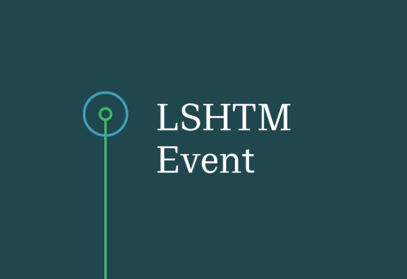 HRDAG (@hrdag) on Twitter photo NEXT WEEK: HRDAG's Patrick Ball will be the first speaker in the London Population Series, co-organized by <a href="/CLScohorts/">UCL Centre for Longitudinal Studies</a>, <a href="/LSE_ID/">LSE International Development</a> and co-hosted by <a href="/PSG_LSHTM/">Population Studies Group, LSHTM</a> and <a href="/LSHTM_Crises/">Health in Humanitarian Crises Centre, LSHTM</a>!
Join in person or online on Thursday 24 Oct at 12.45 BST: lshtm.ac.uk/newsevents/eve… NEXT WEEK: HRDAG's Patrick Ball will be the first speaker in the London Population Series, co-organized by <a href="/CLScohorts/">UCL Centre for Longitudinal Studies</a>, <a href="/LSE_ID/">LSE International Development</a> and co-hosted by <a href="/PSG_LSHTM/">Population Studies Group, LSHTM</a> and <a href="/LSHTM_Crises/">Health in Humanitarian Crises Centre, LSHTM</a>!
Join in person or online on Thursday 24 Oct at 12.45 BST: lshtm.ac.uk/newsevents/eve…