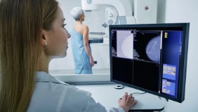 Laurel Bridge tweet media