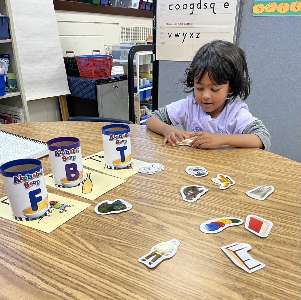 Mrs.Musillo tweet media