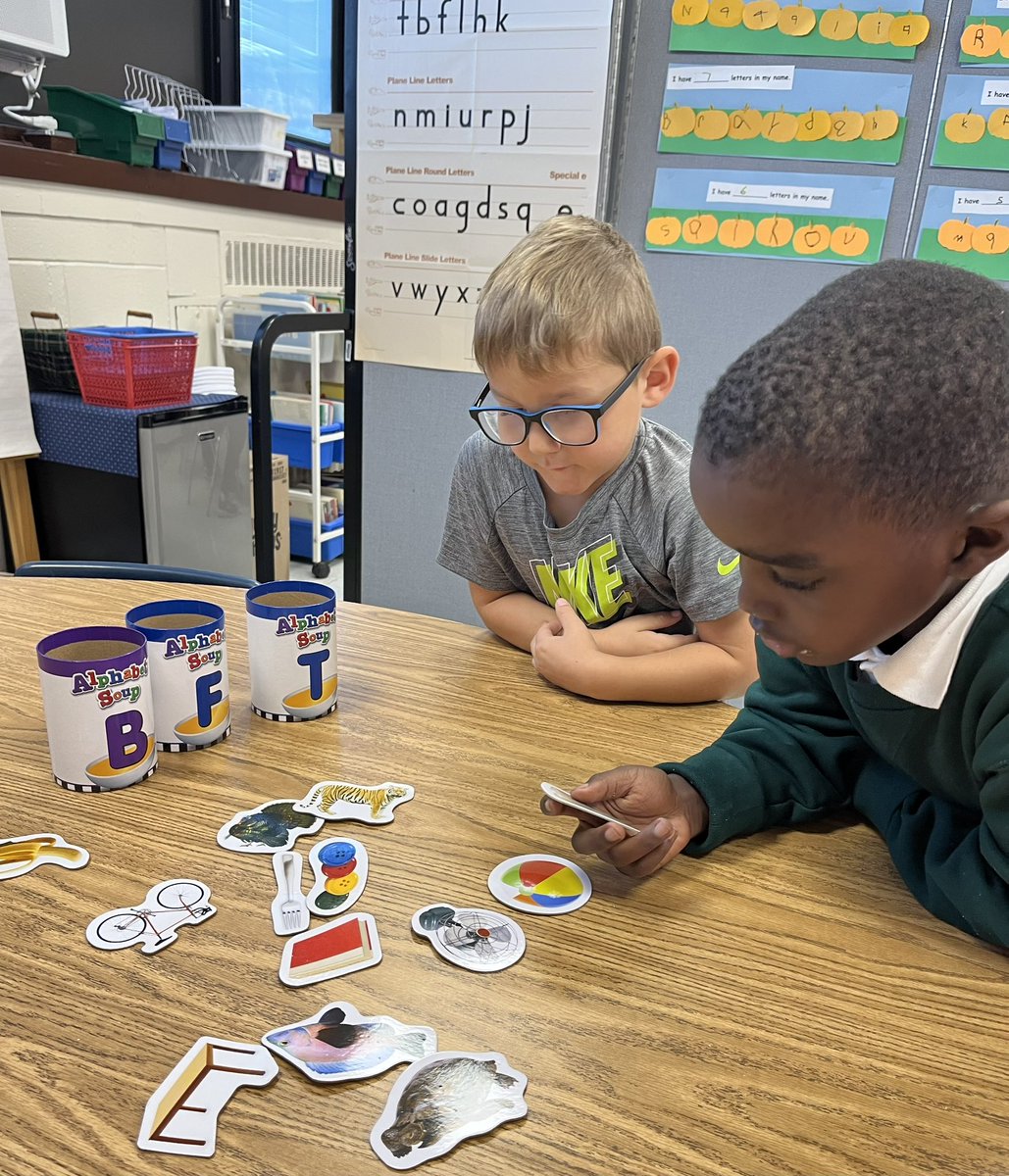 Mrs.Musillo tweet media