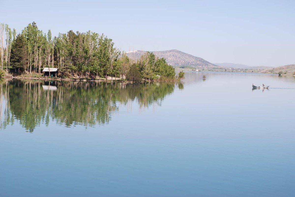 HAYIRLI CUMALAR

Allah'ın Selamı ,rahmeti,bu güzel günün bereketi üzerimize olsun. 

Cumamız Mübarek olsun. Selam ve Dua ile.