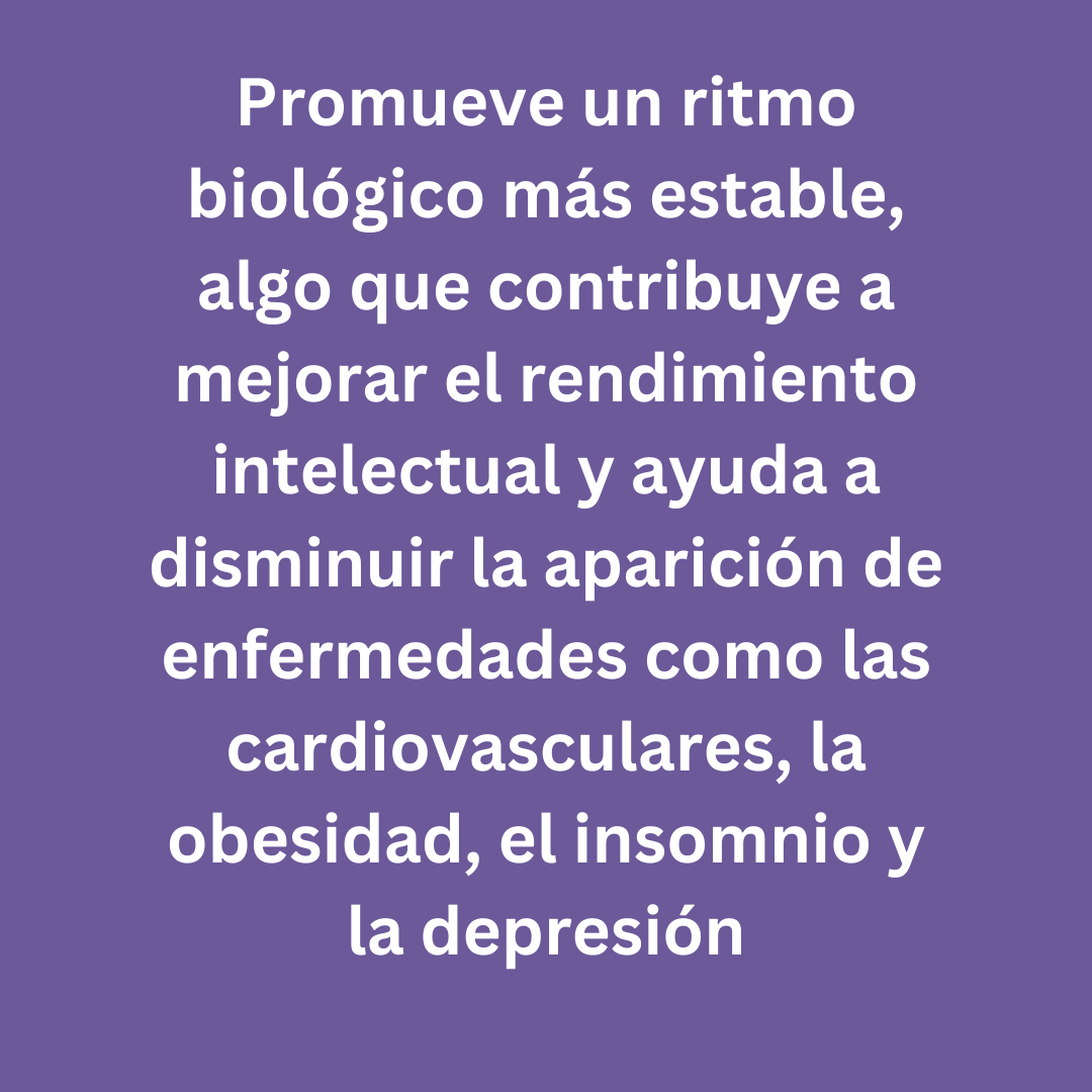 En la madrugada del sábado 26 al domingo 27 de octubre se realizará el cambio de hora en España. A las 03:00 horas, los relojes volverán a marcar las 02:00.

Desde la SES reivindicamos el fin de los cambios horarios y el mantenimiento del conocido como "horario de invierno".