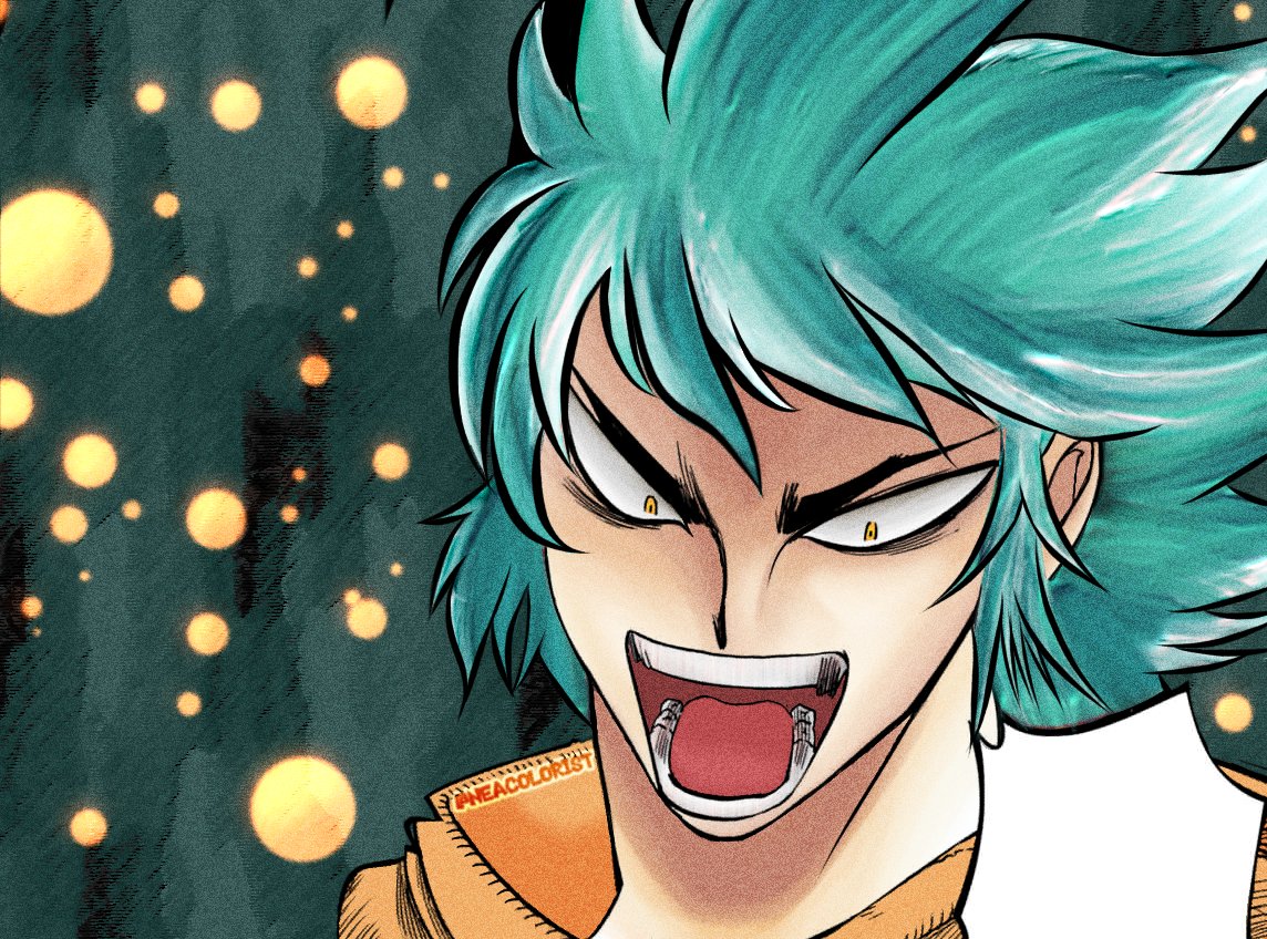 𝓝𝓸𝓪𝓱 tweet media