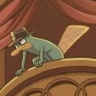 The Phineas And Ferb Page tweet media