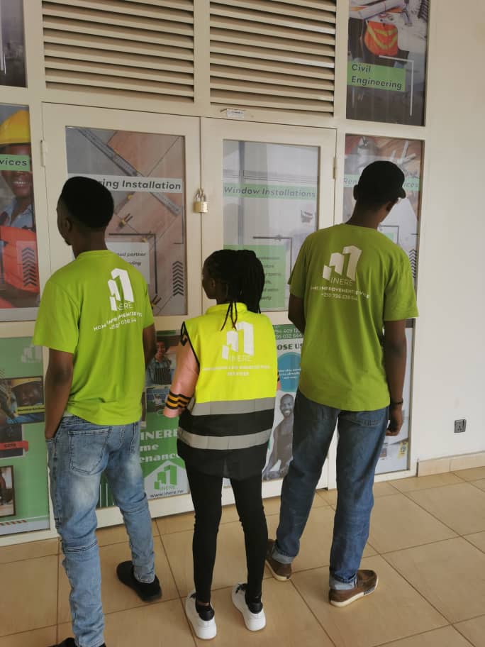 Mondai Fix solutions ltd tweet media