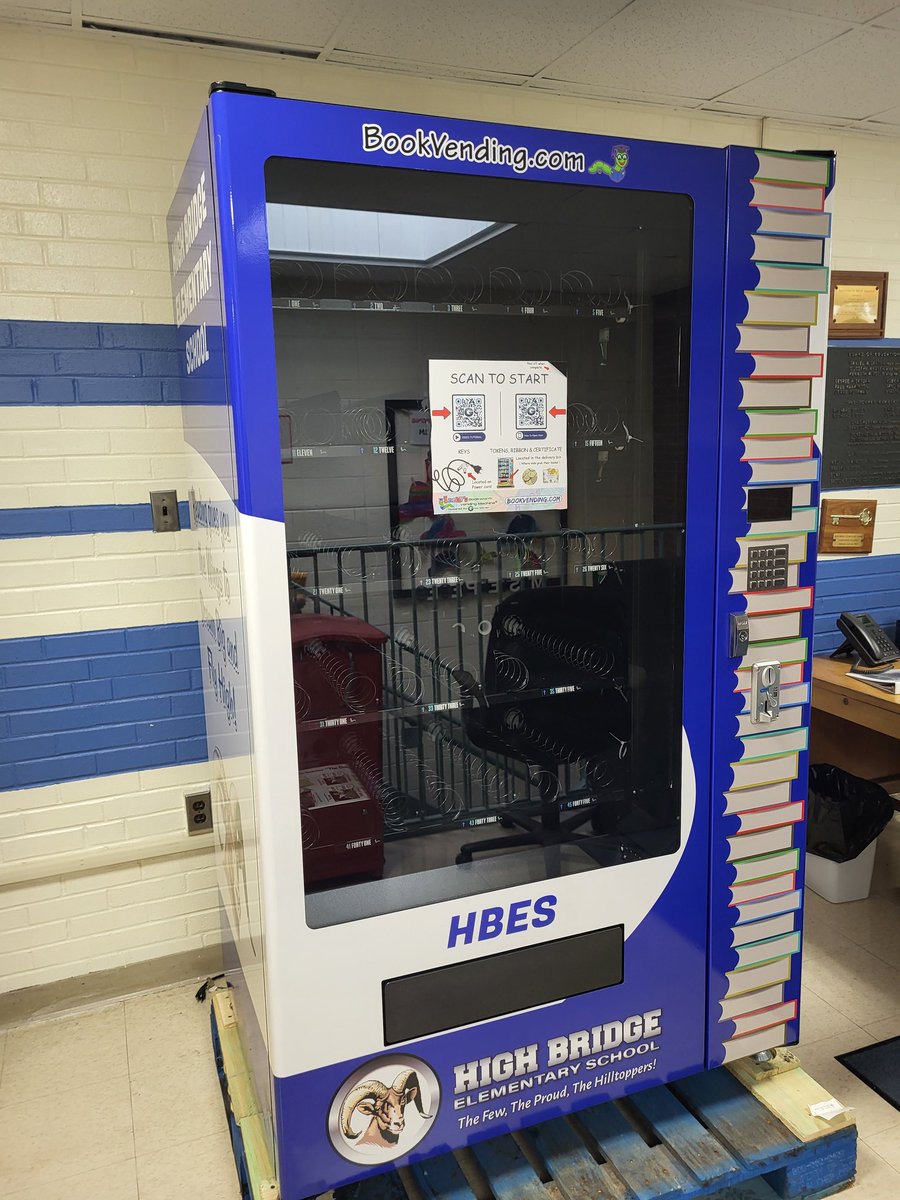 Dr. Gregory Hobaugh tweet media