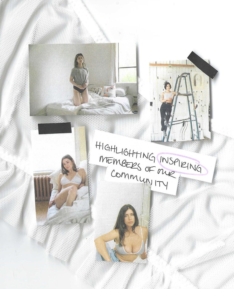 MARY YOUNG tweet media