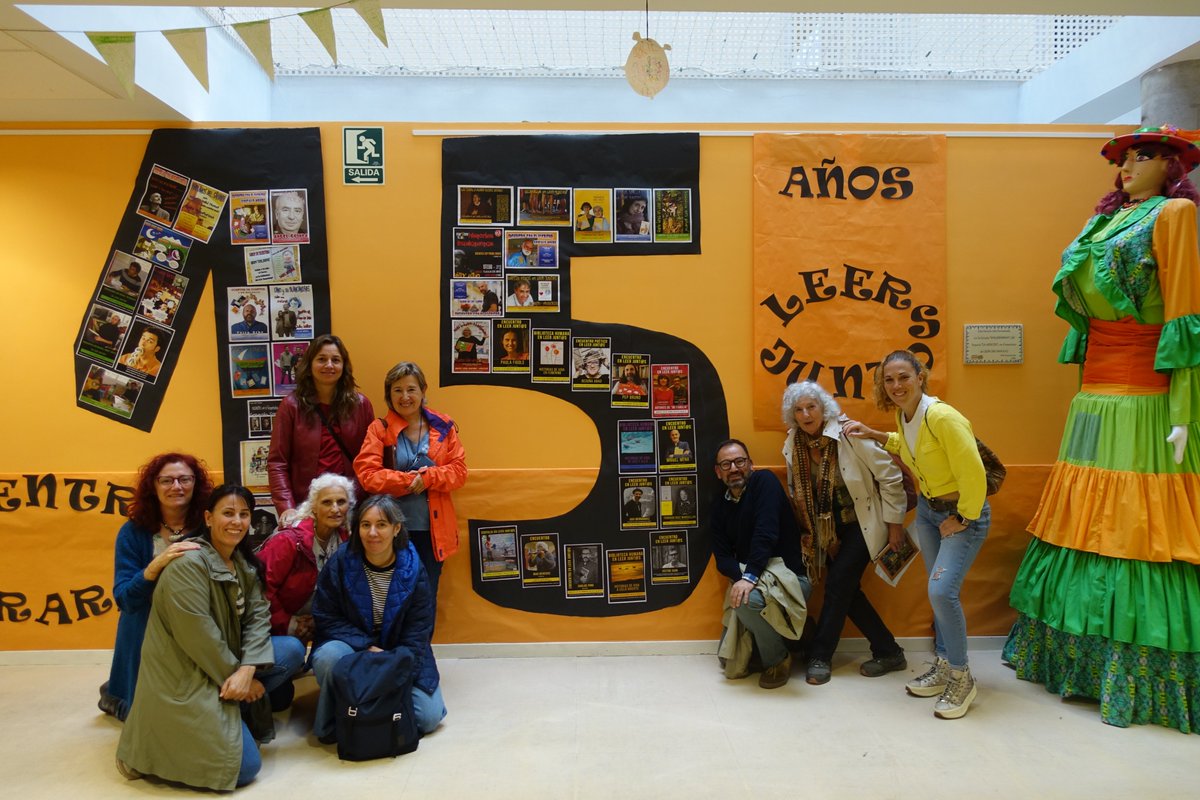 Concha Breto tweet media