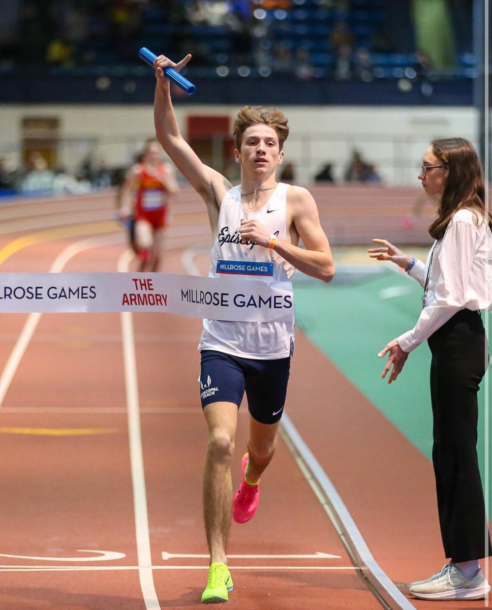 Matthew Davis tweet media