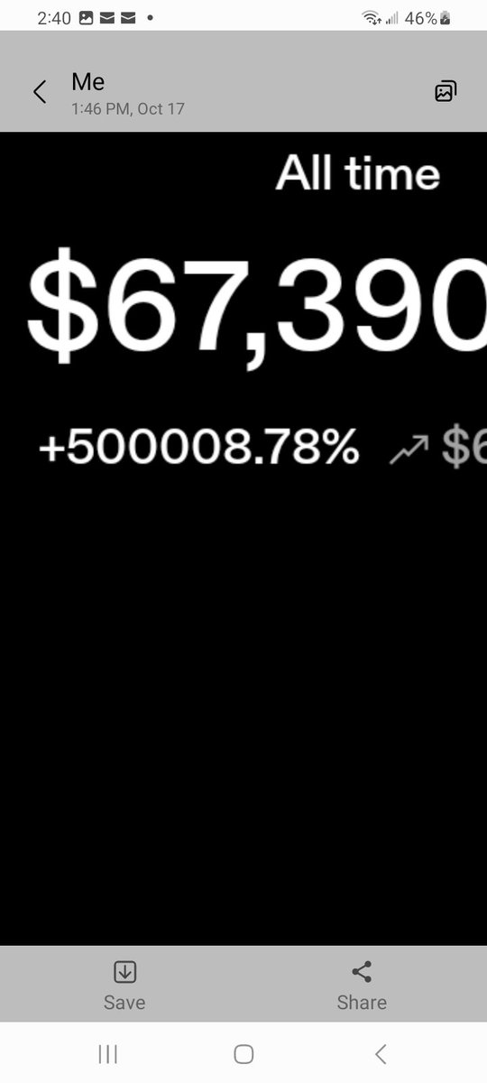 Again2Banbed's tweet photo. @misterrcrypto https://t.co/bTt4QWXS1s