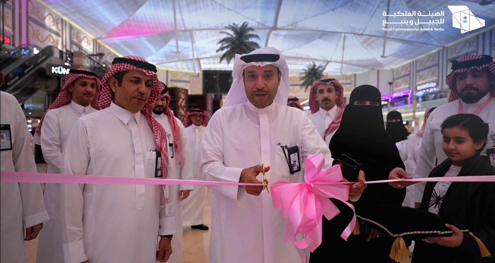 الصورة
