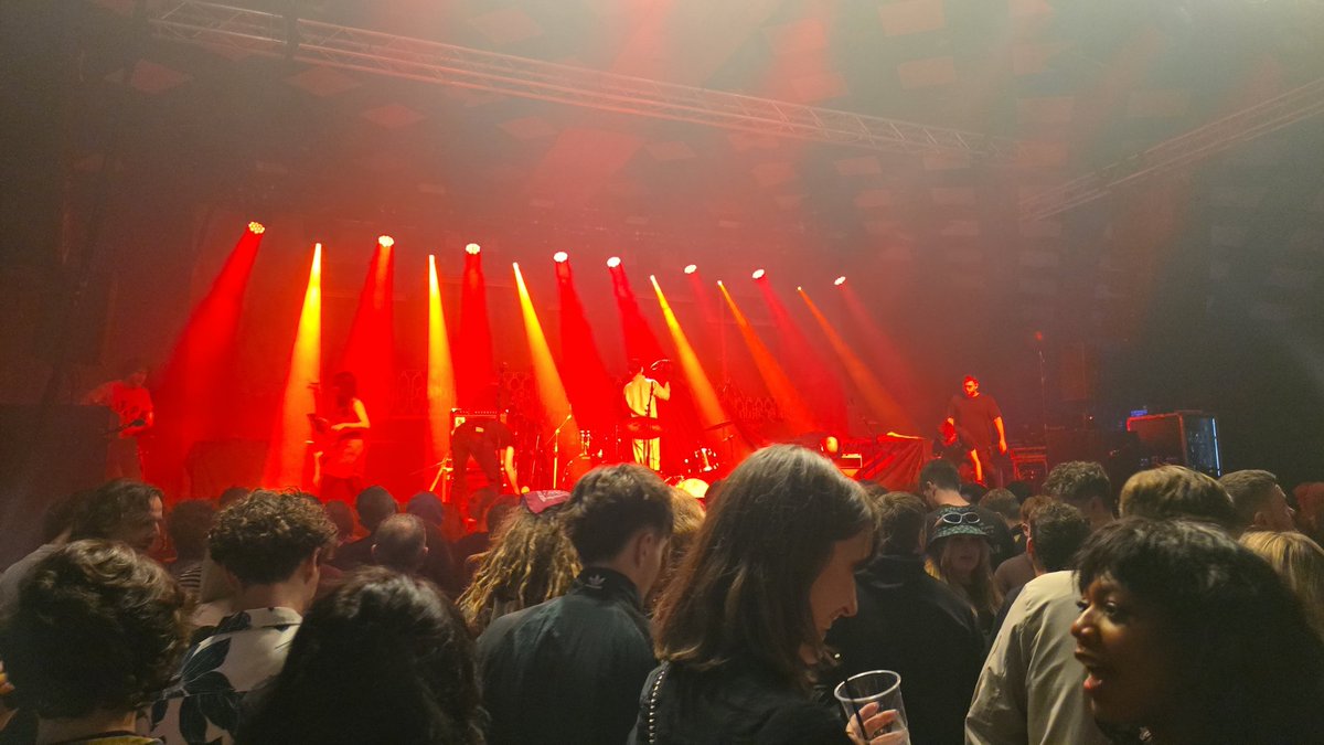 Wee Mowgz tweet media