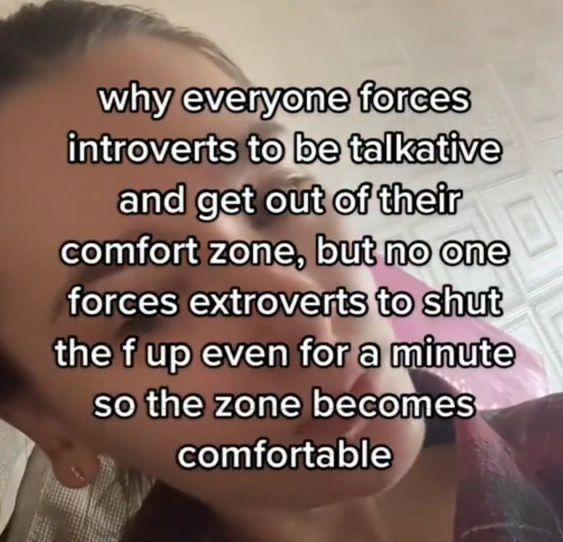 Wild Posts tweet media