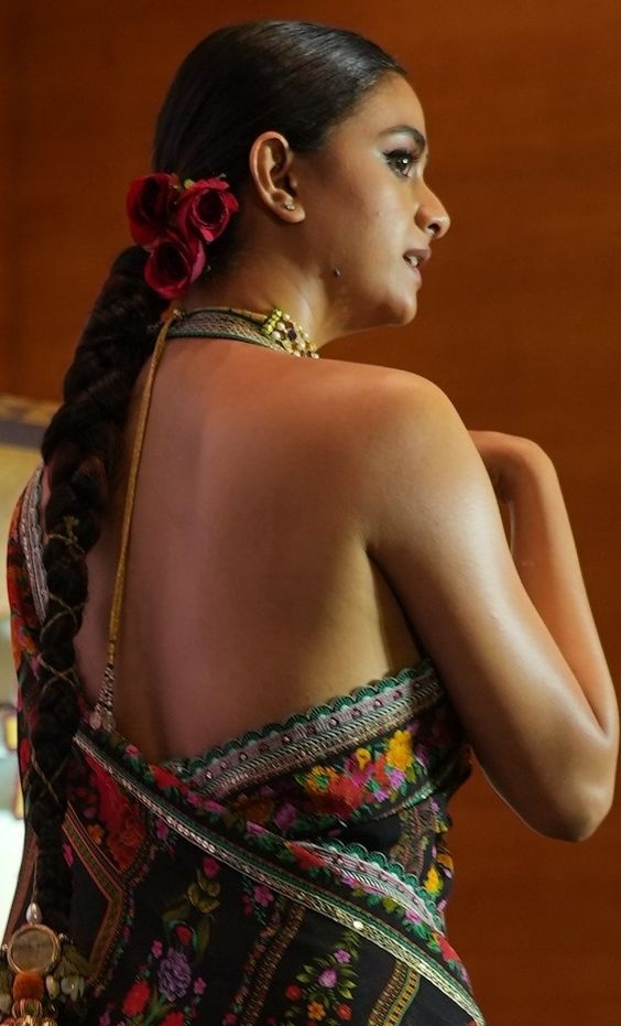 #KeerthySureshhot #KeerthySuresh