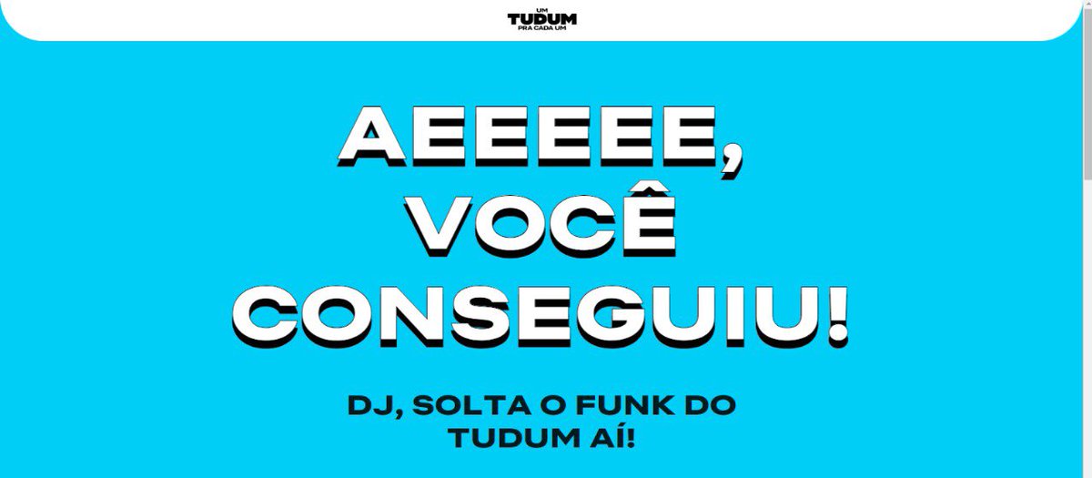 Raffahfernandez's tweet photo. Obrigado meu Deus hahaha @NetflixBrasil #TUDUMNaLata https://t.co/4U4DnOi9cn