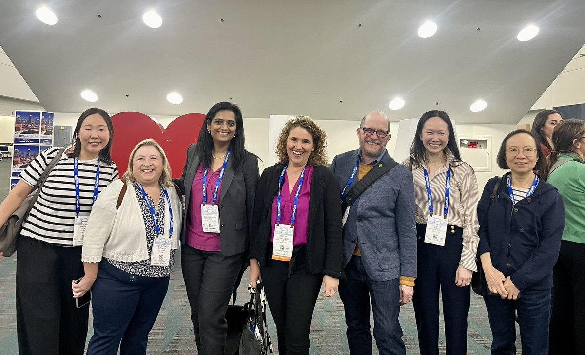 Joanna Schaenman MD PhD (@jschaenman) on Twitter photo #iloveLA at #IDWeek2024 #TxID edition - women of TxID followed by West Coast only - <a href="/HannahNamMD/">Hannah Nam MD MSCI</a> <a href="/BlodgetEmi64704/">Emily Blodget</a> <a href="/ArunaSubraman12/">Aruna Subramanian</a> <a href="/maricar_malinis/">maricar malinis</a> <a href="/ChongPearlie/">Pearlie Chong, MD, MSCR, FIDSA</a> @PergamIC <a href="/AST_IDCOP/">Infectious Diseases Community of Practice - AST</a> <a href="/IDWeekmtg/">IDWeek</a> #iloveLA at #IDWeek2024 #TxID edition - women of TxID followed by West Coast only - <a href="/HannahNamMD/">Hannah Nam MD MSCI</a> <a href="/BlodgetEmi64704/">Emily Blodget</a> <a href="/ArunaSubraman12/">Aruna Subramanian</a> <a href="/maricar_malinis/">maricar malinis</a> <a href="/ChongPearlie/">Pearlie Chong, MD, MSCR, FIDSA</a> @PergamIC <a href="/AST_IDCOP/">Infectious Diseases Community of Practice - AST</a> <a href="/IDWeekmtg/">IDWeek</a>