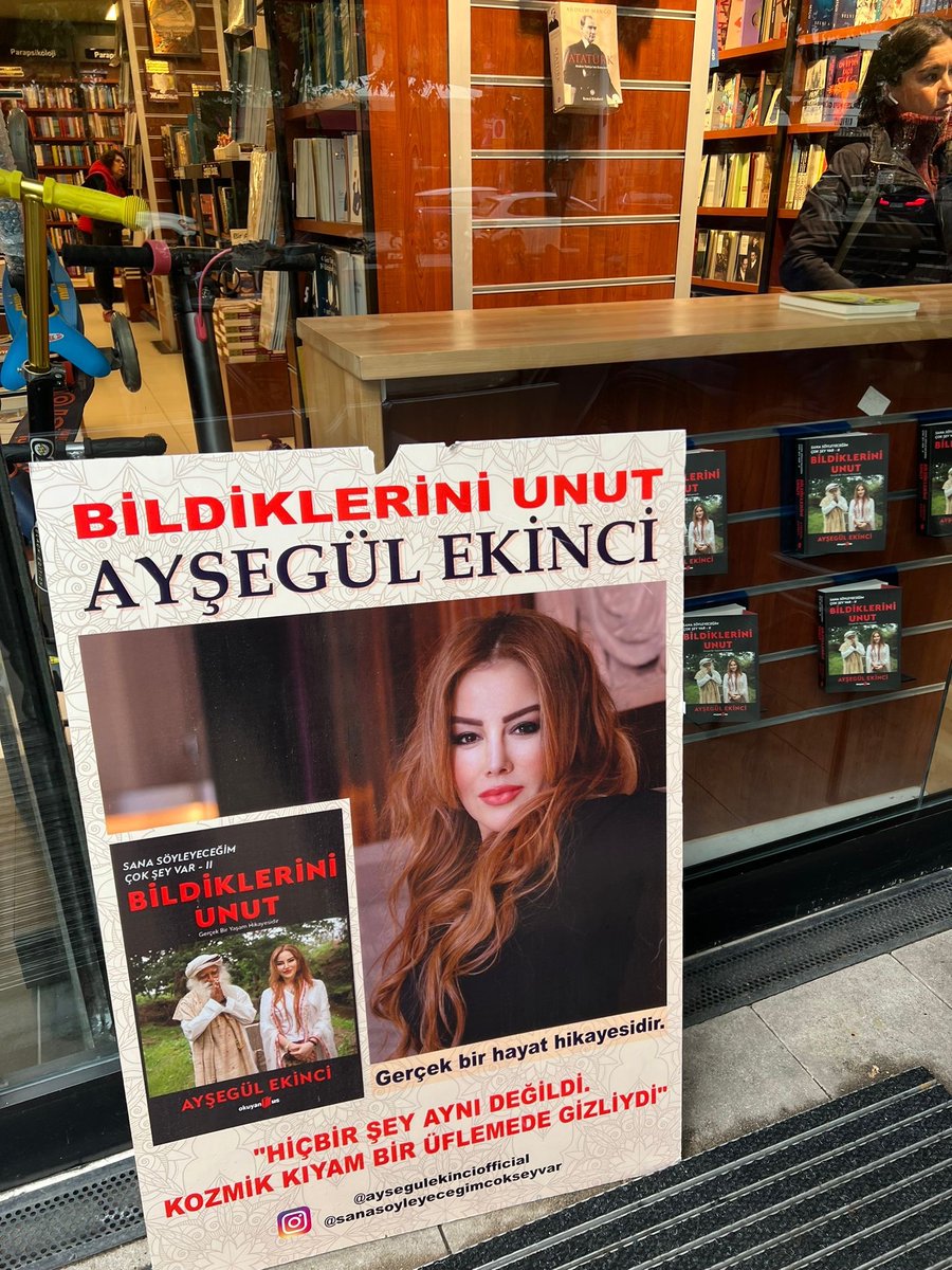 Working through the summer ✈️🙌⭐️🎥
Happy through the summer.
How was your summering ? 
#Ihavesomuchtotellyou
#aysegulekincibooks