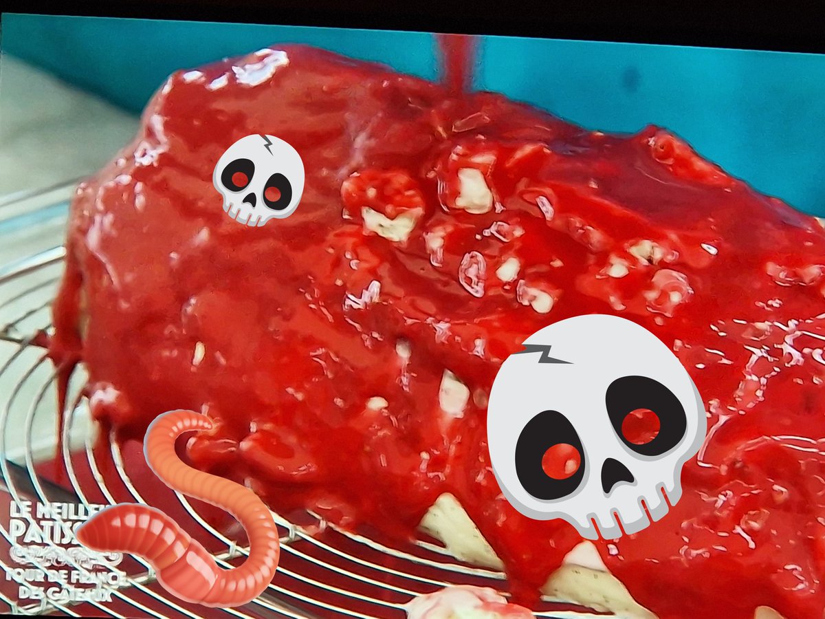 TOP TROLLS 😈 saison 10 tweet media