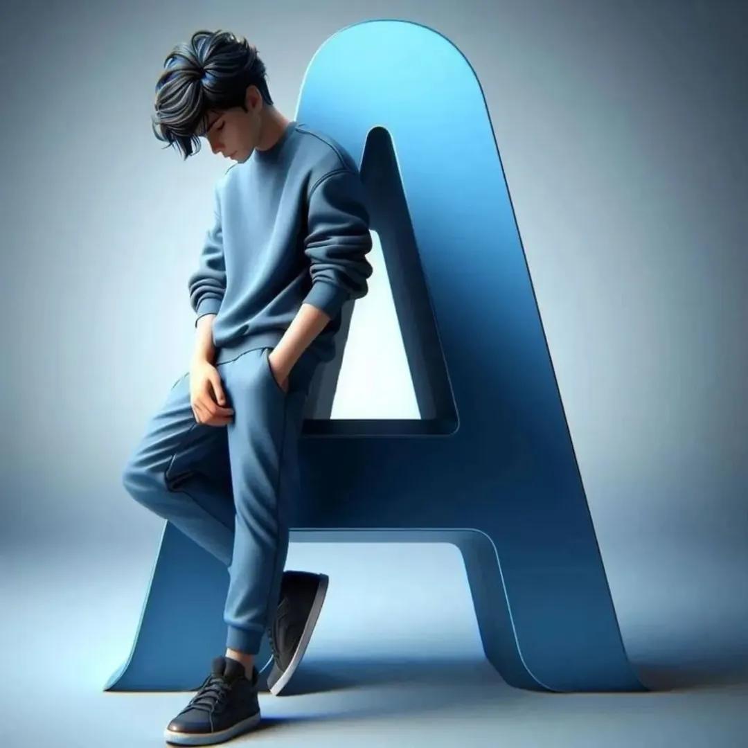 Abseshow's tweet photo. #art #XEmpire https://t.co/n5IulyMl3e
