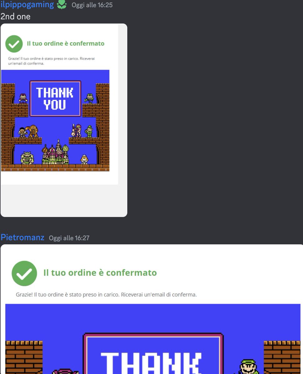 Have you done it again? Yes, it's our job. 📌👻

Purchased approximately 100 pieces of Limited edition PS5 Slim 30th anniversary during the exclusive Gamestop drop. ✨🎮

Estimated profit around €300 per console. 💰🚀

Join us if you don't want to miss these opportunities. 👥👀
