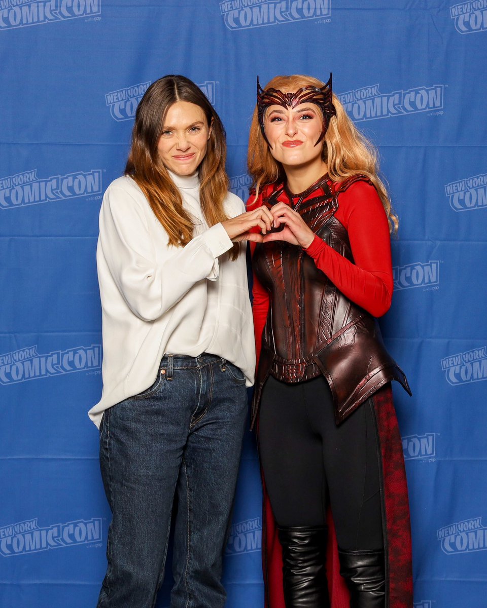 alice (taylor’s version) *:･ﾟ✧ tweet media