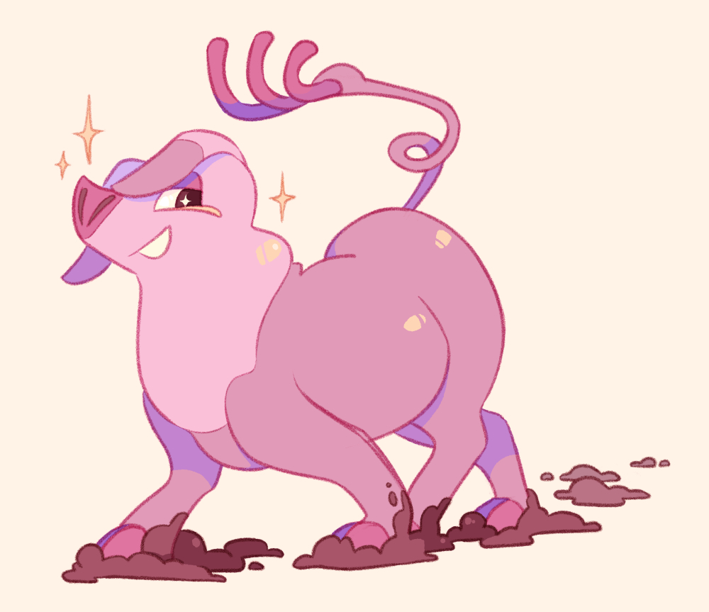 Elijah L (commissions open) tweet media