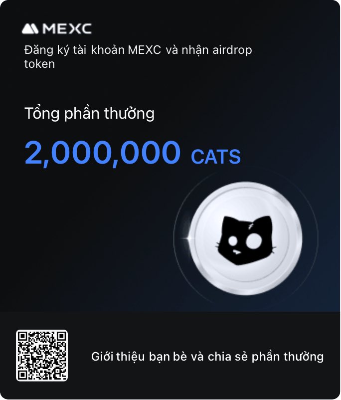 NMTr9x's tweet photo. https://t.co/lKyrTPLTIn