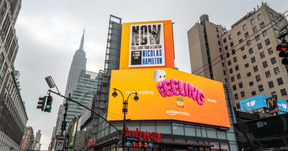 MobiusBooksUS tweet media