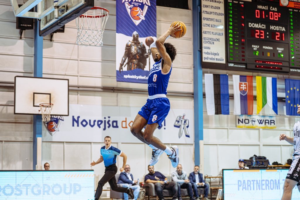 Nigel Hawkins tweet media