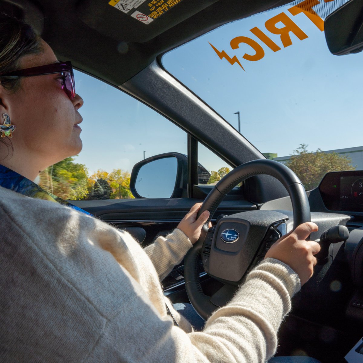 Boulder County Climate tweet media