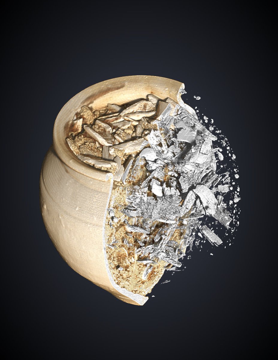 European Association of Archaeologists tweet media