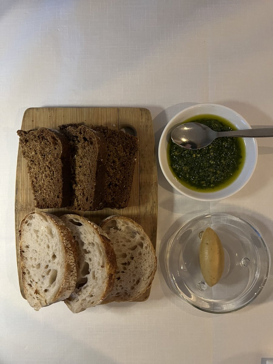 33_ciaran's tweet photo. New small plate menu @Lemontree_lk so many tasty options was hard to choose, will have to visit again real soon to try all the others that i couldn’t manage today. https://t.co/QJCmrOTAhn