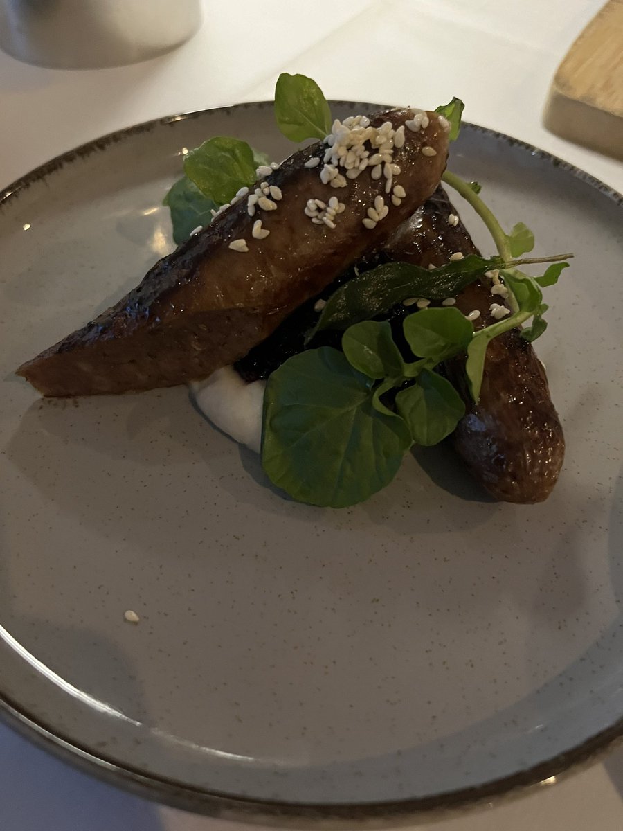 33_ciaran's tweet photo. New small plate menu @Lemontree_lk so many tasty options was hard to choose, will have to visit again real soon to try all the others that i couldn’t manage today. https://t.co/QJCmrOTAhn