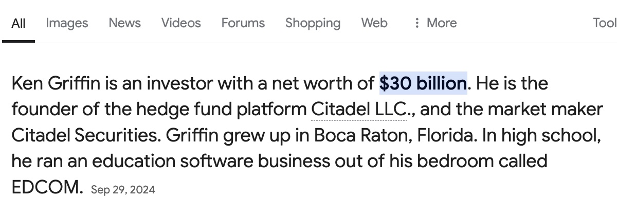 2) Real world set in. I got a job as a quant trader

I knew I liked gambling &amp; was good @ math, so I got a job at SIG (Susquehanna) which is the top prop trading firm. Trading is gambling. Trading at a firm is gambling other people's money.

Trading is all math, no luck,