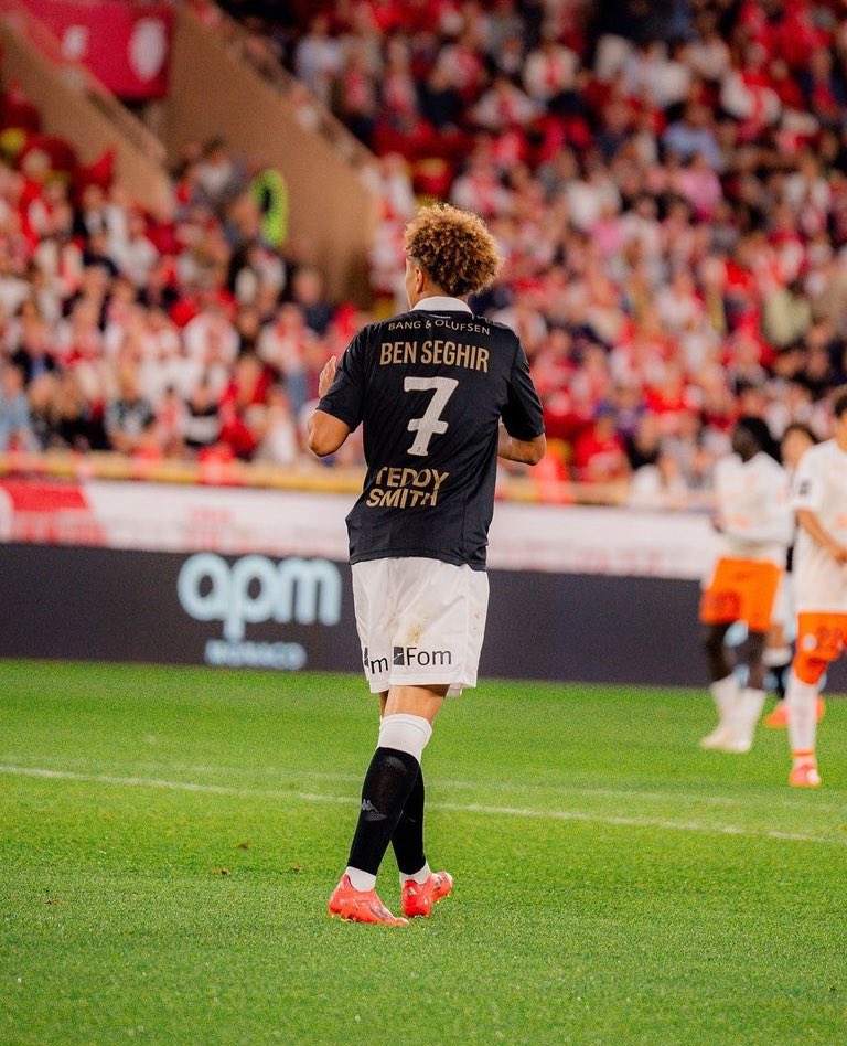 BeMunegu 🇲🇨 tweet media