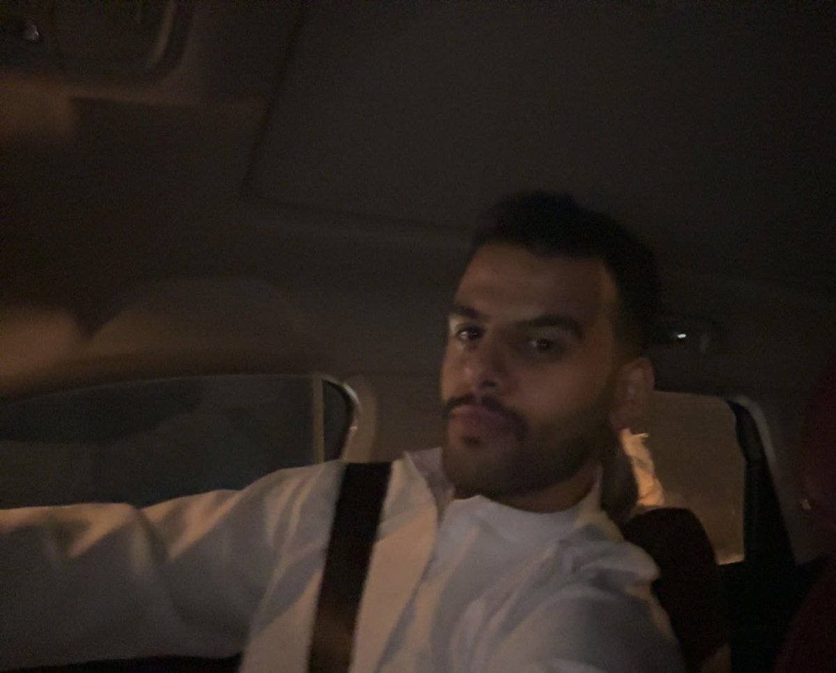 نوّاف (@n1wwf) on Twitter photo 