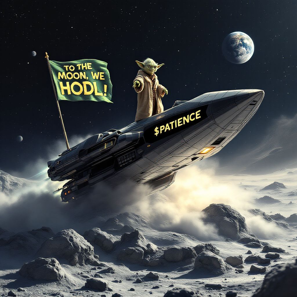 backwoodsframe's tweet photo. @ramonos $PATIENCE $PATIENCE $PATIENCE
ksFTC3AK6dWvs2W4PRaZxkMJNRoPBxexHxRvYoDpump https://t.co/QNSej4tBhf