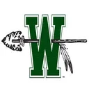 UIL Basketball (@uilbaasketball) on Twitter photo GAME OF THE WEEK
🏈 Cedar Hill vs. Waxahachie
📆 Friday, October 18, 2024
🎟️ bit.ly/4dSEbMy
📍 Waxahachie High School
⏰ 7:00 P.M.
<a href="/TheHillTTHLFB/">Cedar Hill FBTTHL</a> <a href="/RecruitTheHill1/">Recruit The Hill</a> <a href="/CHLonghorns/">Cedar Hill Longhorns</a> <a href="/NDNFootball/">Waxahachie Football</a> <a href="/hachiesports/">Waxahachie ISD Athletics</a> <a href="/Coach_D_Wynn/">DeAndre Wynn</a> <a href="/TheCoachNWard/">Nick Ward</a> <a href="/Jerry_meyerr/">Jerry Meyer III</a> <a href="/Tolleson20/">Coach Tolly 2⃣0⃣🇺🇸</a> GAME OF THE WEEK
🏈 Cedar Hill vs. Waxahachie
📆 Friday, October 18, 2024
🎟️ bit.ly/4dSEbMy
📍 Waxahachie High School
⏰ 7:00 P.M.
<a href="/TheHillTTHLFB/">Cedar Hill FBTTHL</a> <a href="/RecruitTheHill1/">Recruit The Hill</a> <a href="/CHLonghorns/">Cedar Hill Longhorns</a> <a href="/NDNFootball/">Waxahachie Football</a> <a href="/hachiesports/">Waxahachie ISD Athletics</a> <a href="/Coach_D_Wynn/">DeAndre Wynn</a> <a href="/TheCoachNWard/">Nick Ward</a> <a href="/Jerry_meyerr/">Jerry Meyer III</a> <a href="/Tolleson20/">Coach Tolly 2⃣0⃣🇺🇸</a>