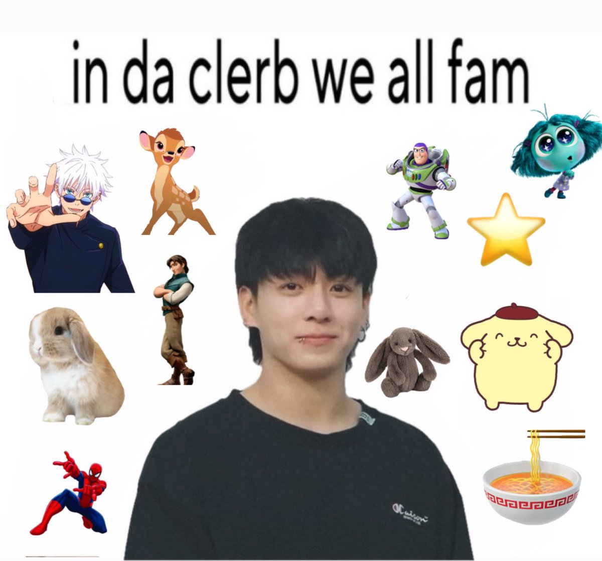 sftkooo's tweet image. 