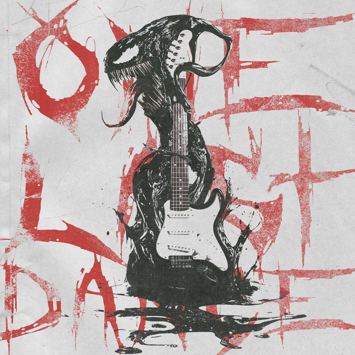 grandson tweet media