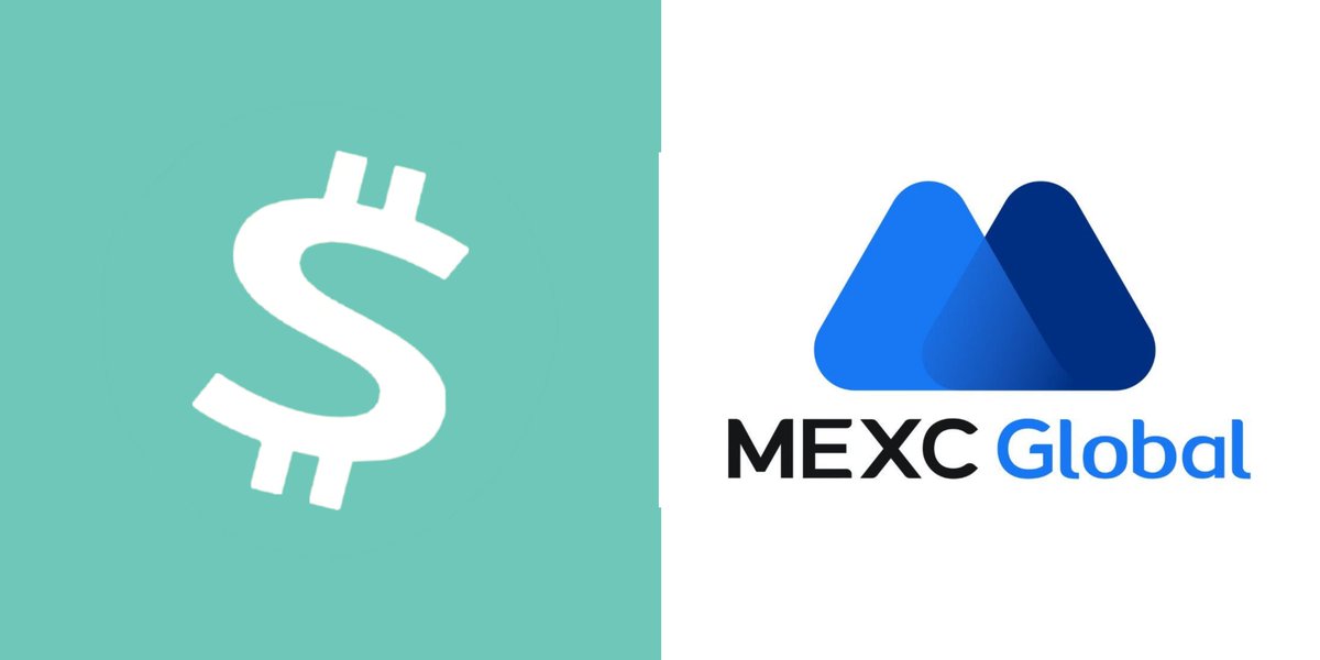 📢 We are thrilled to announce that we've been approved by <a href="/MEXC_Official/">MEXC</a> and have officially received a listing offer ! 

We've accepted the offer and were informed about the Kasplex devs support for KRC20 protocol integration within the exchange ! 

🗓 Stay tuned for the
