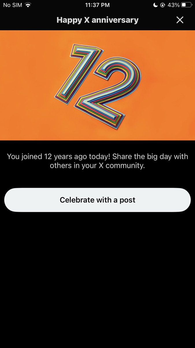 1d_af_1's tweet photo. i literally made my first ever fan account 12 years ago…. and i’m back on it today for a reason i never expected… https://t.co/5fZqkkdAbJ