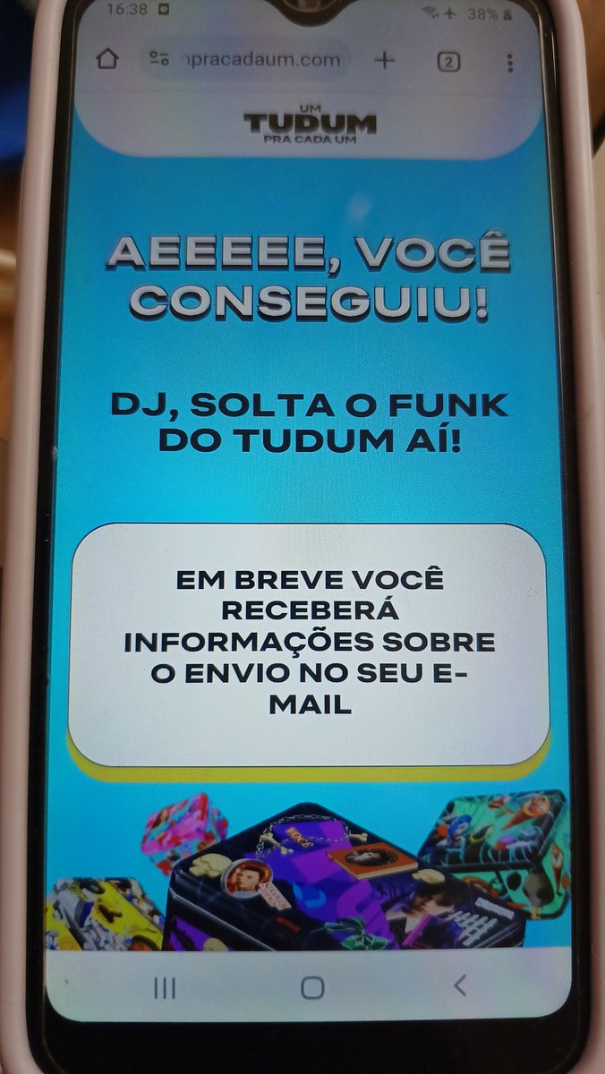 Thaline 🦋 tweet media