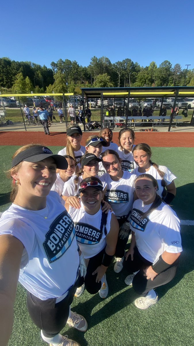 Coaches come see these ladies in action at Oxford Ms this upcoming weekend. We have plenty of high-caliber talent on these two rosters that are still uncommitted or undecided!!