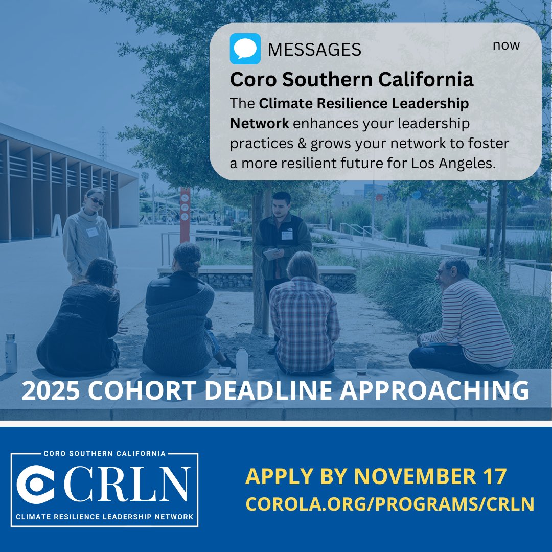 corosocal tweet media