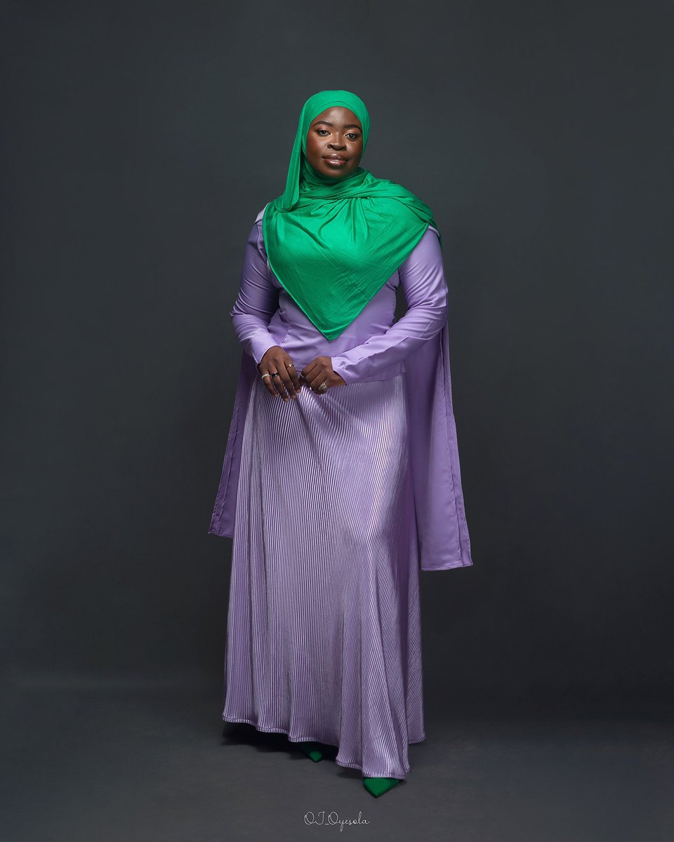 mar_l_bee's tweet photo. Earlier today, I was inducted into the Medical and Dental Council of Nigeria🥺

DR LATEEF B.M
(MB;BS IBADAN)

FIRST OF HER NAME (PATERNAL AND MATERNAL)!!!

Your Doctor will see you now!!!🥺
Alhamdulillah 🥺🤲🏽 https://t.co/MJNlByj6Tm