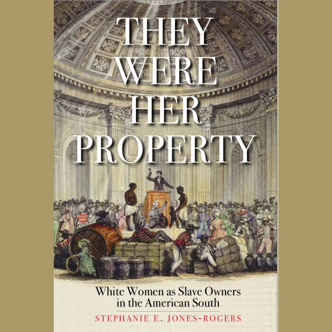 GullahMuseumSC tweet media