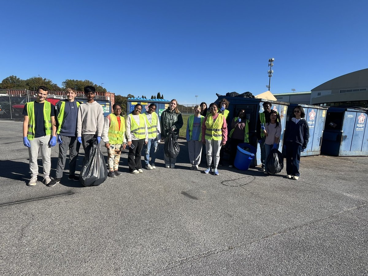 Elizabeth McCook tweet media