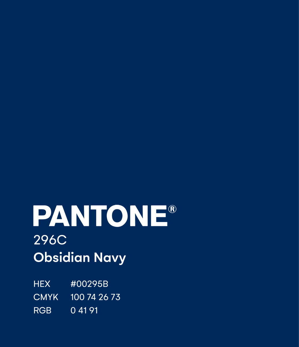 Ruben Hume tweet media